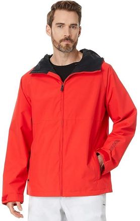 Volcom Hooded Jackets − Sale: up to −80% | Stylight