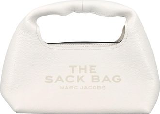 Marc Jacobs The Mini Sack Bag Marc Jacobs