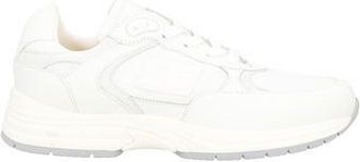 Giuseppe Zanotti FOOTWEAR - Trainers sur YOOX.COM