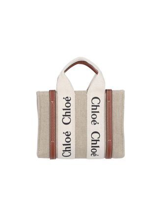 Chloé Bags
