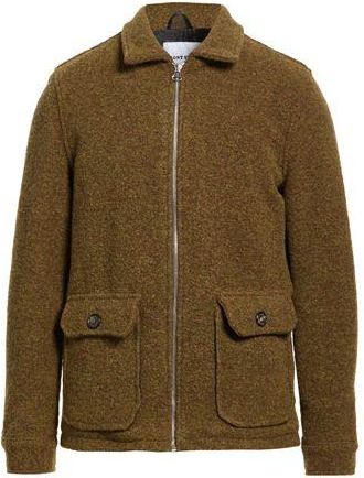 Front Street 8 COATS & JACKETS - Jackets on YOOX.COM