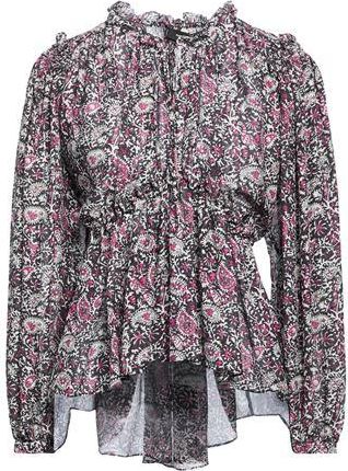 Isabel Marant TOPWEAR - Tops on YOOX.COM