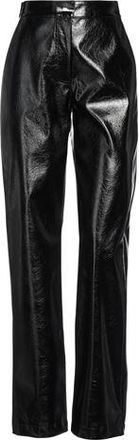 Patrizia Pepe BOTTOMWEAR - Trousers sur YOOX.COM
