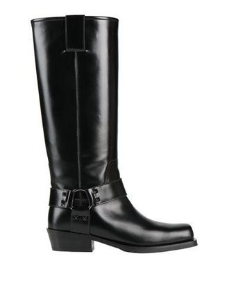 Valentino Garavani FOOTWEAR - Boots sur YOOX.COM