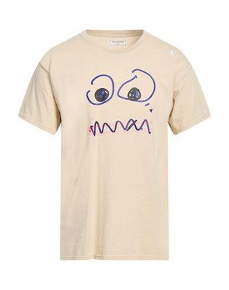 The Editor TOPS - T-shirts auf YOOX.COM