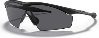 Oakley Accessoires, unisex, Zwart, ONE Size, M Frame Strike