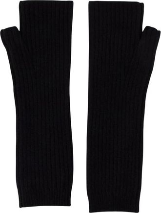 Zadig&Voltaire Mujer, Accesorios, Negro, Talla: ONE Size