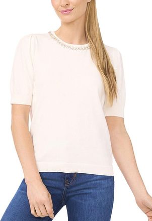 CeCe by Cynthia Steffe Top