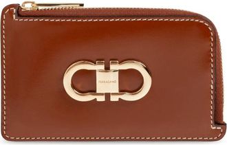Ferragamo Donna, Accessori, Marrone, Taglia unica, new