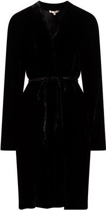 Gold Hawk VESTITI - Vestiti corti su YOOX.COM