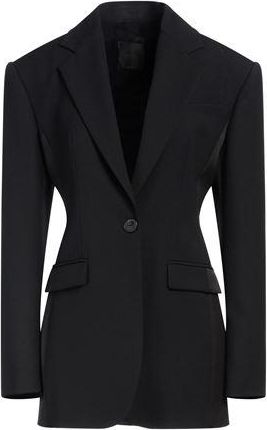 Pinko SUITS and CO-ORDS - Blazers on YOOX.COM