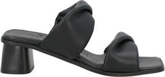 Thera's CALZATURE - Sandali su YOOX.COM