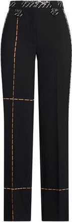 Moschino BOTTOMWEAR - Pantaloni su YOOX.COM