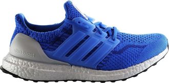 adidas Ultraboost 5.0 DNA Mens Blue Running Shoes - Size UK 8.5