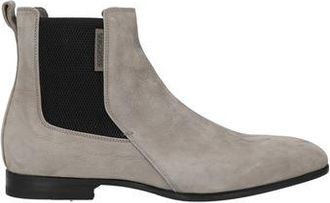 Sergio Rossi CALZATURE - Stivaletti su YOOX.COM