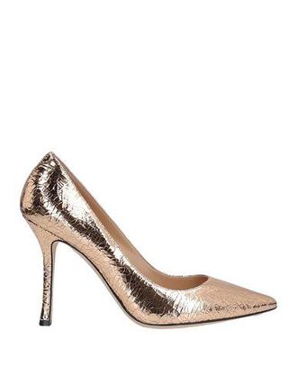 Sergio Rossi CALZATURE - Decolletes su YOOX.COM