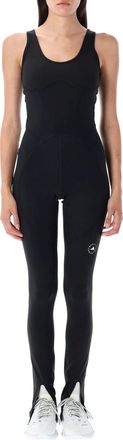 adidas by Stella McCartney Training Onesie