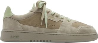 Axel Arigato Sneakers Dice - Toni neutri