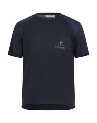 Premiata CAMISETAS Y TOPS - Camisetas en YOOX.COM