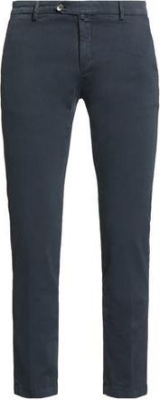 BRIGLIA 1949 BOTTOMWEAR - Pantaloni su YOOX.COM