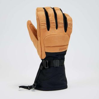 Gordini Womens Cache Gauntlet