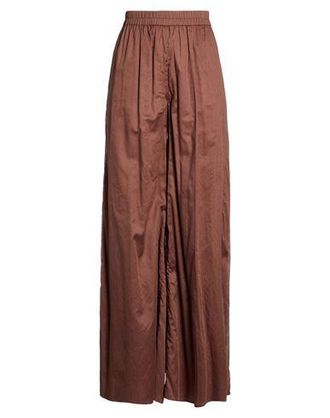 Andamane PARTES DE ABAJO - Pantalones en YOOX.COM