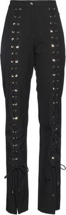 Pinko BOTTOMWEAR - Trousers sur YOOX.COM