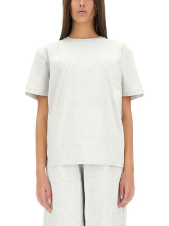 Alexander Wang Essential T-Shirt