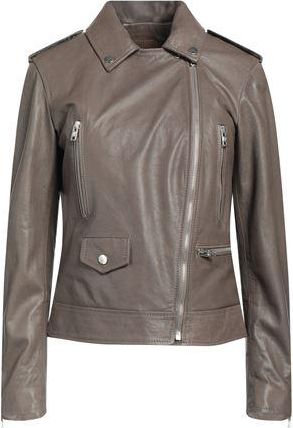 Masterpelle ROPA DE ABRIGO - Chaquetas y cazadoras en YOOX.COM