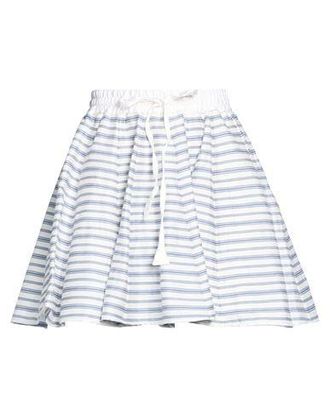 Sandro BOTTOMWEAR - Mini skirts on YOOX.COM