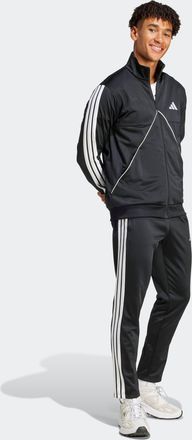 adidas Trainingsanzug