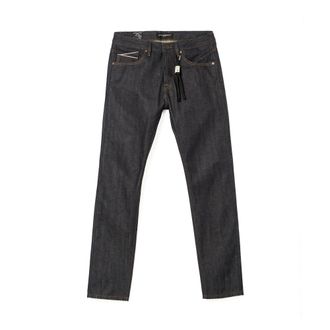 Cult of Individuality ROCKER SLIM 602 JEANS