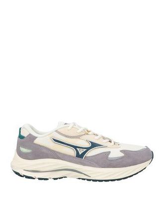 Mizuno CALZATURE - Sneakers su YOOX.COM