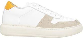 National Standard CALZADO - Sneakers en YOOX.COM