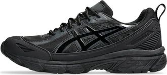 Asics Gel-Venture 6 Shield Black 1203A474-001