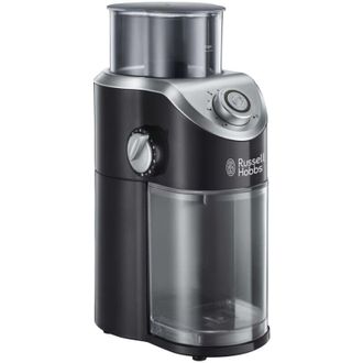 Russell Hobbs 23120-56 Classics Coffee Grinder
