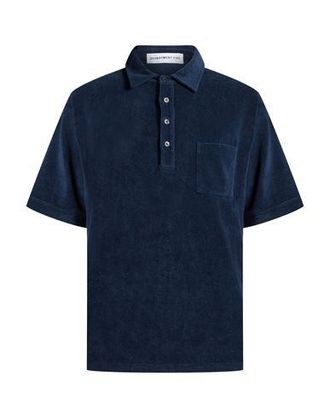 Department Five TOPS - Poloshirts auf YOOX.COM