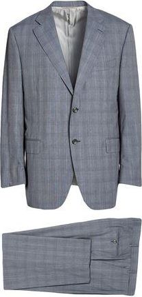 Canali TRAJES Y CONJUNTOS - Trajes en YOOX.COM