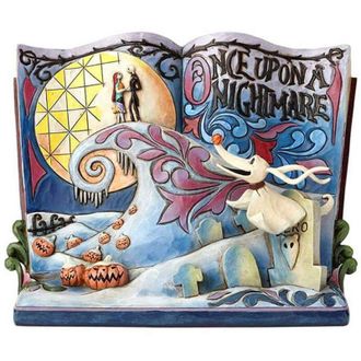 Disney Decorazione, Multicolour, Taglia Unica - Disney