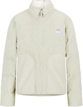 Picture Nury Puffer Jacket Freizeitjacke für Damen | beige