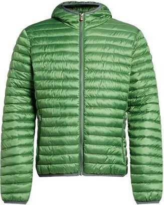 Canadian COATS & JACKETS - Puffers sur YOOX.COM