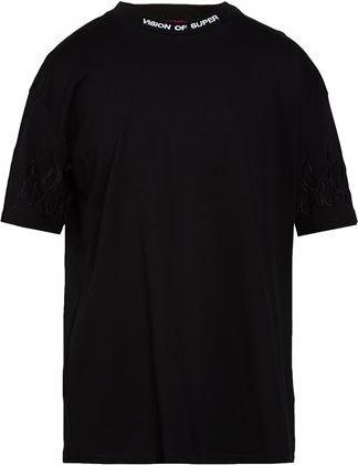 Vision Of Super TOPWEAR - T-shirts on YOOX.COM
