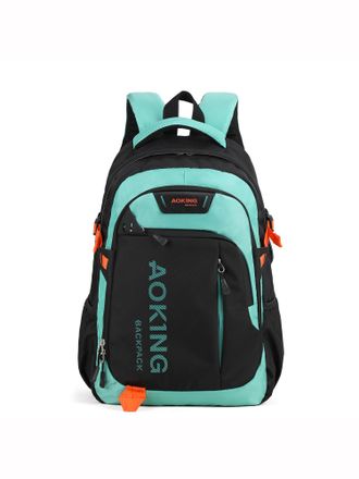 Aoking Rugzak Uniseks