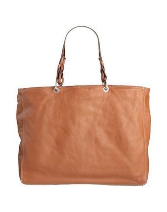 Caterina Lucchi GOLD GIULIA