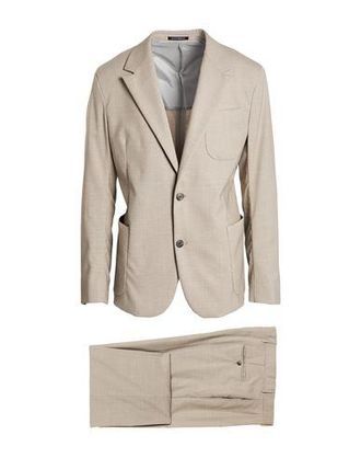 Emporio Armani SUITS and CO-ORDS - Suits sur YOOX.COM