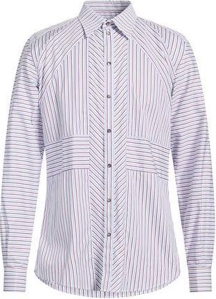 Dolce & Gabbana GOLD