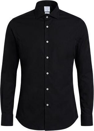 Agho TOPWEAR - Shirts sur YOOX.COM