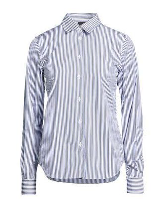 Aspesi TOPWEAR - Shirts on YOOX.COM