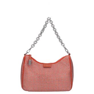 Ga&euml;lle Paris Gaelle Bags.. Orange - female - Ga&euml;lle Paris - Handbags - Orange - ONE SIZE - Bags