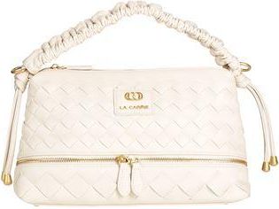 La Carrie TASCHEN - Handtaschen auf YOOX.COM